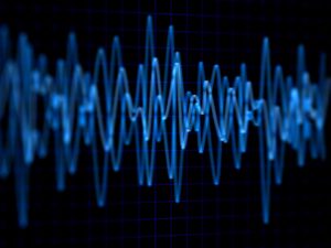 graph-172224070-5995abe7c4124400103be2d8