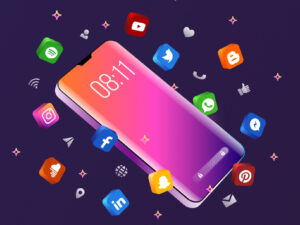mobile-apps-in-business-copy-5