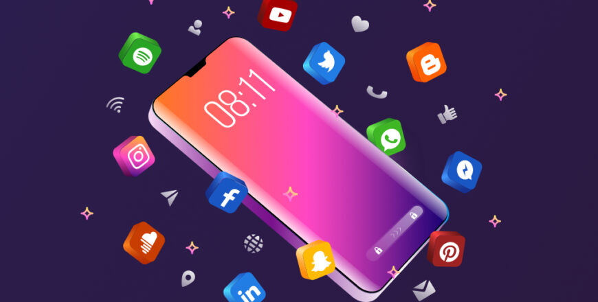 mobile-apps-in-business-copy-5